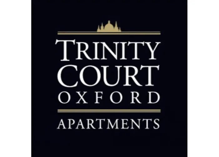 Modern Oxford Apartment - Sleeps 4