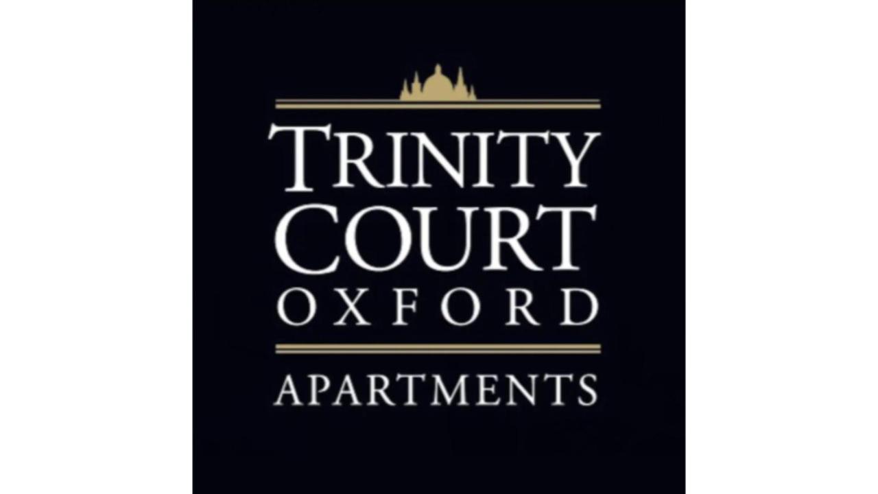 Apartment Modern - Sleeps 4 *